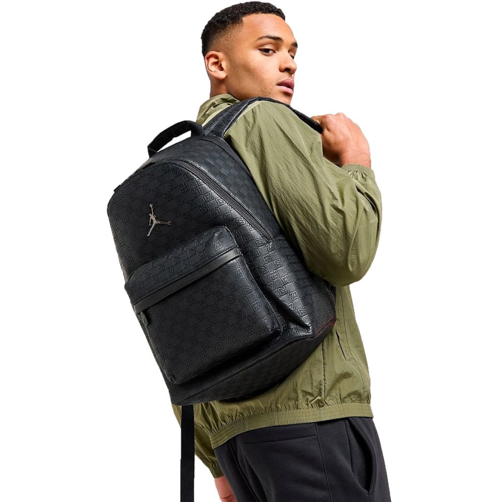 Рюкзак Джордан Монограм Jordan Monogram | 20 л.