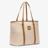 Спортивна сумка тоут Jordan Monogram Tote Bag | 32 л.