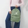 Тканинний рюкзак Converse Speed 3 | 19 л.
