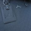 Тоут сумка Jordan Monogram Tote Bag | 17 л.