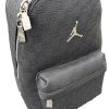 Маленький портфель жіночий Jordan Jam Monogram | 11 л.