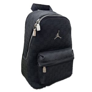 Маленький портфель жіночий Jordan Jam Monogram | 11 л.