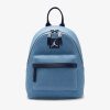 Міні рюкзачок Jordan Monogram Mini | 8 л.