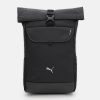 Roll Top рюкзак Puma Pumatech Roll Top | 26 л.