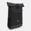 Roll Top рюкзак Puma Pumatech Roll Top | 26 л.