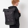 Roll Top рюкзак Puma Pumatech Roll Top | 26 л.