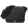 Сумка через плече Jordan Monogram Mini Messenger