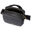 Сумка через плече Jordan Monogram Mini Messenger