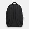 Рюкзак Adidas шкільний Classic Back to School | 27 л.