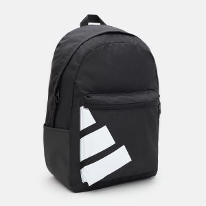 Рюкзак Adidas шкільний Classic Back to School | 27 л.