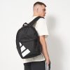 Рюкзак Adidas шкільний Classic Back to School | 27 л.