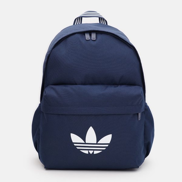 Адідас рюкзак жіночий Adidas Adicolor Classic | 19 л.