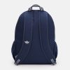 Адідас рюкзак жіночий Adidas Adicolor Classic | 19 л.