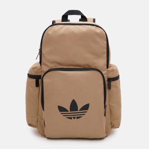 Футбольний портфель Adidas Adicolor | 23 л.