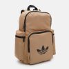 Футбольний портфель Adidas Adicolor | 23 л.