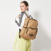 Футбольний портфель Adidas Adicolor | 23 л.