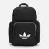 Футбольний портфель Adidas Adicolor | 23 л.