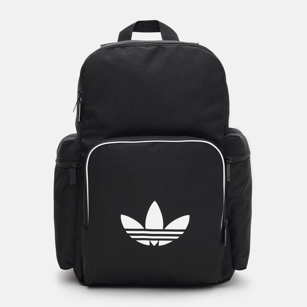 Футбольний портфель Adidas Adicolor | 23 л.