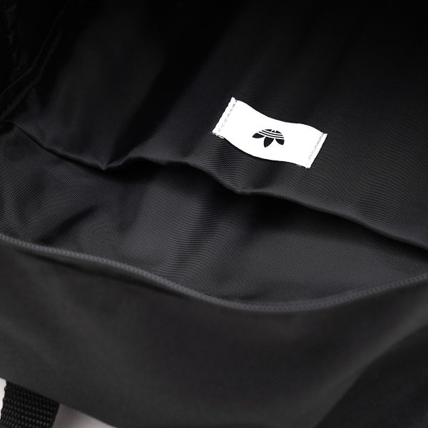 Футбольний портфель Adidas Adicolor | 23 л.