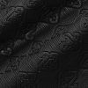 Тоут сумка Jordan Monogram Tote Bag | 17 л.