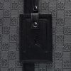 Спортивна сумка тоут Jordan Monogram Tote Bag | 32 л.