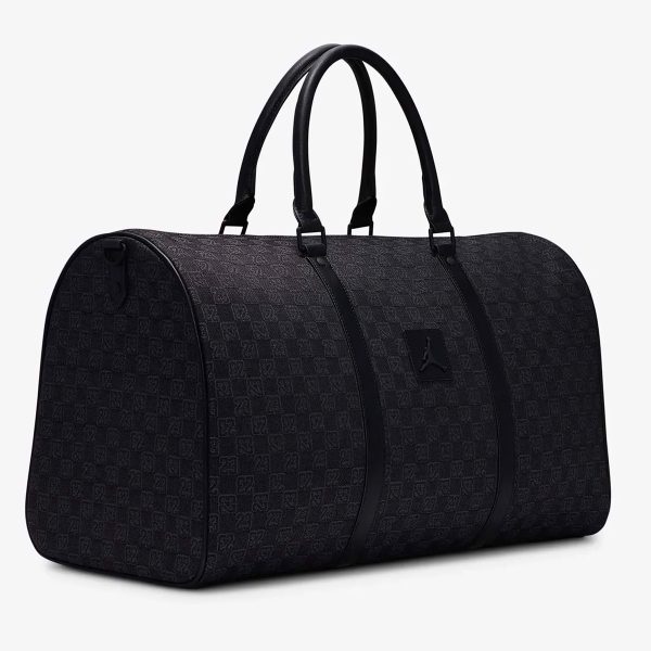 Дорожня сумка Jordan Monogram Duffle Bag | 40 л.