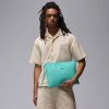 Сумка для документів А4 Jordan Monogram Pouch L