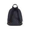 Міні рюкзачок Jordan Monogram Mini | 8 л.