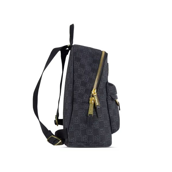 Міні рюкзачок Jordan Monogram Mini | 8 л.