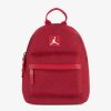 Міні рюкзачок Jordan Monogram Mini | 8 л.
