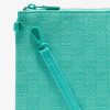 Сумка для документів А4 Jordan Monogram Pouch L