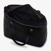 Тоут сумка Jordan Monogram Tote Bag | 17 л.