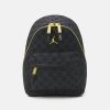 Міні рюкзачок Jordan Monogram Mini | 8 л.