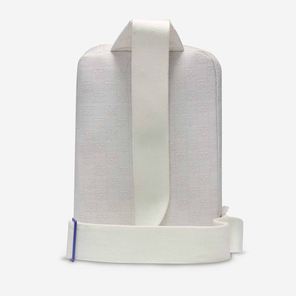 Сумка слінг Jordan 23 Monogram Sling Bag