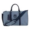Жіноча спортивна сумка Jordan Monogram Duffel Bag | 25 л.