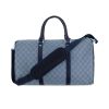 Жіноча спортивна сумка Jordan Monogram Duffel Bag | 25 л.