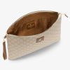 Сумка для документів А4 Jordan Monogram Pouch L