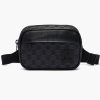 Сумка Джордан через плече Jordan 23 Monogram Camera Bag