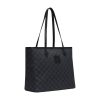 Сумка Джордан жіноча Jordan Monogram Tote Bag | 17 л.