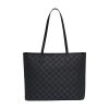 Сумка Джордан жіноча Jordan Monogram Tote Bag | 17 л.