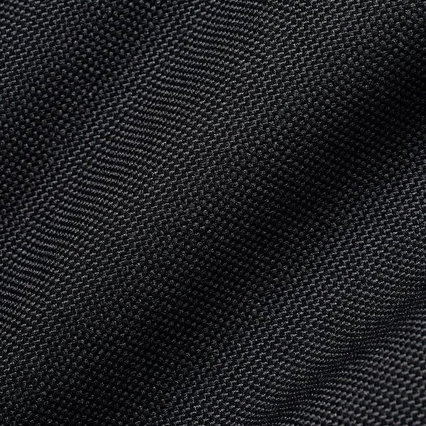 Чорний рюкзак з пеналом Nike Elemental | 18 л.