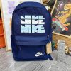 Молодіжний рюкзак Nike Heritage Retro | 25 л.