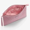 Сумка для документів А4 Jordan Monogram Pouch L