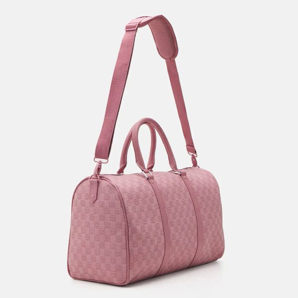 Дорожня сумка Jordan Monogram Duffle Bag | 40 л.