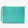 Сумка для документів А4 Jordan Monogram Pouch L
