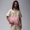 Сумка для документів А4 Jordan Monogram Pouch L