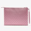 Сумка для документів А4 Jordan Monogram Pouch L
