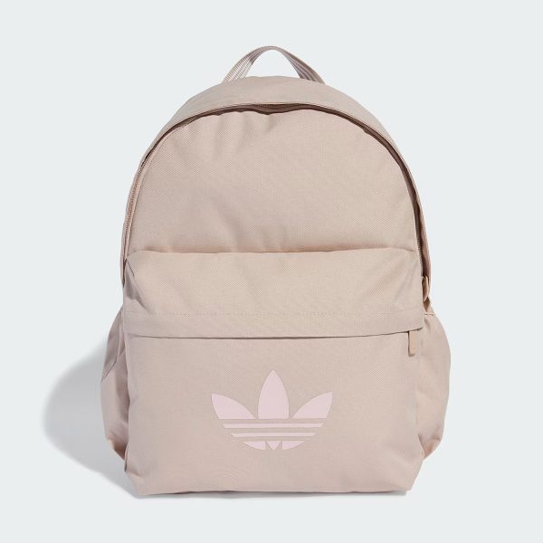 Адідас рюкзак жіночий Adidas Adicolor Classic | 19 л.