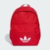 Адідас рюкзак жіночий Adidas Adicolor Classic | 19 л.
