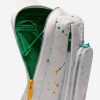 Сумка слінг Jordan 23 Monogram Sling Bag